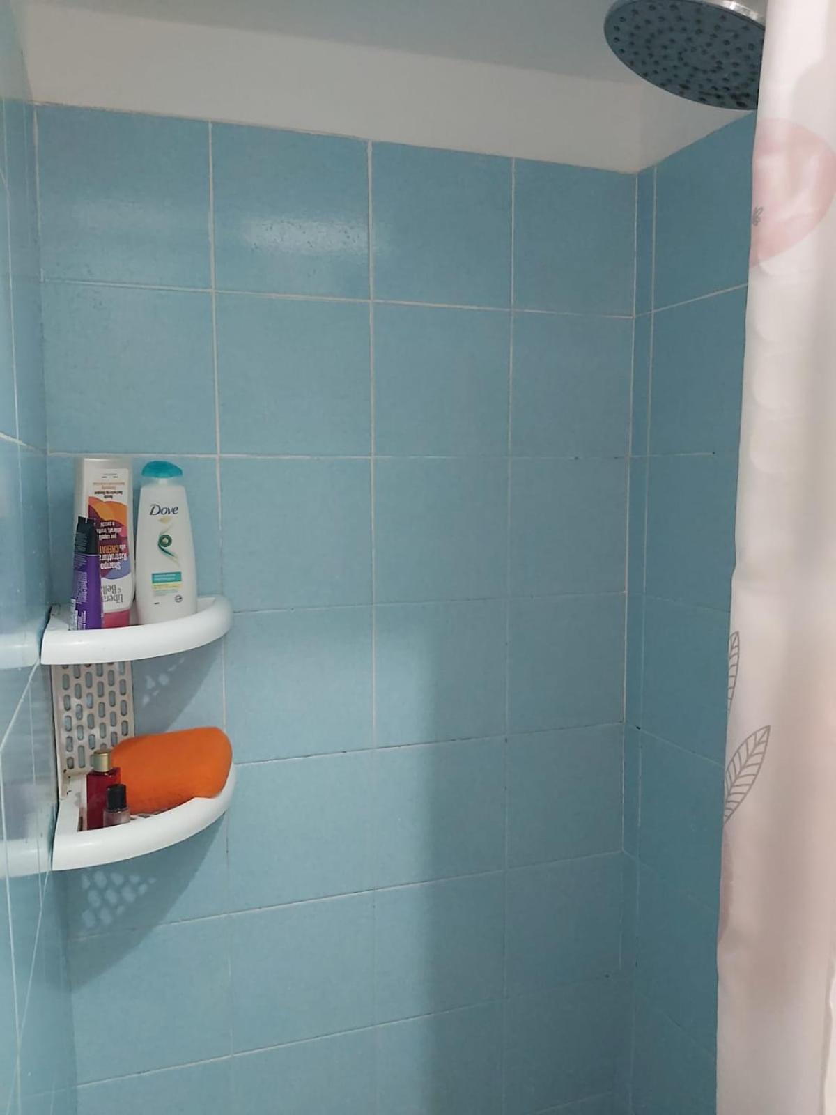 Luisa Rooms - Apartment In The Heart Of ורנאצה מראה חיצוני תמונה